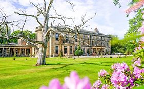 Beamish Hall Hotel, BW Premier Collection